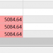 【上帝之手MT5版 】上帝之手很有名的EA 现在重磅推出它的mt5版本-EAHub外汇论坛