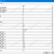 【黄金精准趋势修改一次一单】自用黄金趋势EA不惧大行情100美金可跑免费送给低谷的大家！-EAHub外汇论坛