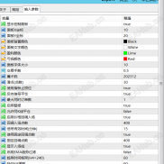 【黄金精准趋势修改一次一单】自用黄金趋势EA不惧大行情100美金可跑免费送给低谷的大家！-EAHub外汇论坛