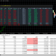安盈智控ea，大行情依旧稳定变现-EAHub外汇论坛
