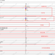 【Amazing修改版】对老版本Amazing的改造-EAHub外汇论坛