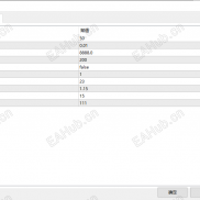 【猎人网格EA】害怕单边暴亏，又不想错过震荡利润？猎人网格的“智能风控”无论涨跌帮你两者兼得！-EAHub外汇论坛
