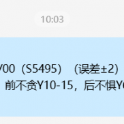 前面提示回撤触及5505附近试探多，临盘最低回撤5503附近止跌后反弹，最高反弹555-EAHub外汇论坛