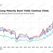 研究院热点分析|干预无法终结日元的挣扎-EAHub外汇论坛