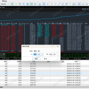 【阿拉丁系列EA】阿拉丁系列EA对于新手也有好，限时免费测试！！！黄金玩家必看！-EAHub外汇论坛