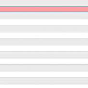 想要的可以找我哦，上了实盘了-EAHub外汇论坛