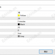 【mt5倒计时指标】mt5倒计时指标自己写的免费送mt5倒计时指标自己写的免费送-EAHub外汇论坛
