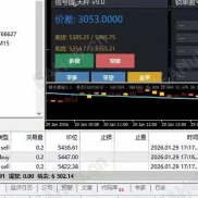 别再盲目乱找策略了，用长期稳定下来的结果来说话，合作见主页！-EAHub外汇论坛