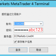 适合mei分的EA
1500刀本金
2024年5月，到现在，稳稳当当
实盘观摩，统计，如图-EAHub外汇论坛