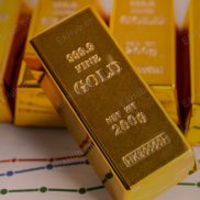 环球焦点| 供应担忧困扰油市 Meta一枝独秀-EAHub外汇论坛