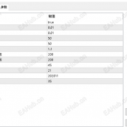 顺势淘金 - EA｜精准锚定趋势，顺势交易随行就市，大行情从容应对不慌场，高频短线策略，-EAHub外汇论坛