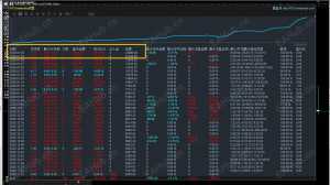 关于Nemesis11.8一些使用问答的解释-EAHub外汇论坛