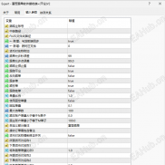 【最新优化的MT4本地跟单EA2026版源码】MT4 本地跟单 EA2026 版优化说明：延迟、风控、兼容性全升级-EAHub外汇论坛