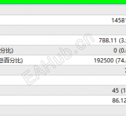 【飞马EA  】飞马EA 八部天龙版  风险可控，浮亏更小，更稳定！-EAHub外汇论坛