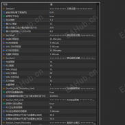 【太极之境EA】（MT5）-EAHub外汇论坛
