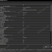【金麒麟视觉双模型决策系统】AI视觉识别图表4周期分析智能决策系统-EAHub外汇论坛