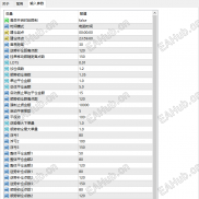 【AI-对冲-源码版】好久没发EA了 发就发个源码吧 希望大家喜欢！-EAHub外汇论坛