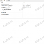 【AI-对冲-源码版】好久没发EA了 发就发个源码吧 希望大家喜欢！-EAHub外汇论坛