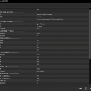 【金麒麟视觉双模型决策系统】AI视觉识别图表4周期分析智能决策系统-EAHub外汇论坛