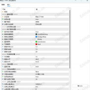 【阿拉丁EA】AI量化，风险可控、收益稳定、适应多种行情，带止盈止损，可试用-EAHub外汇论坛