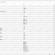 【2026全新一代的账户全矩阵统计指标 T4&T5 双版本】全新一代的账户统计指标（全矩阵、避免guid）-EAHub外汇论坛