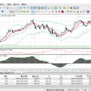 【复盘大师中文版】外汇交易复盘大师 （内含注册码）-EAHub外汇论坛