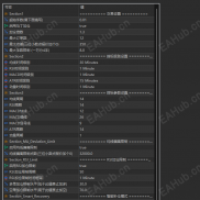 【太极之境EA无限制账户无限制版本】太极之境-EAHub外汇论坛