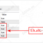 【FX Phantom交易系统】不同交易风格和高级警报系统-EAHub外汇论坛