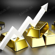 【双向黄金智能交易系统】稳定黄金交易策略-EAHub外汇论坛