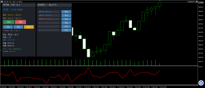 期现套利，每天都在盈利中，不受行情震荡-EAHub外汇论坛