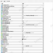 【黄金手动交易面板】以分层控仓，智能风控为核心，参数开放可调整-EAHub外汇论坛
