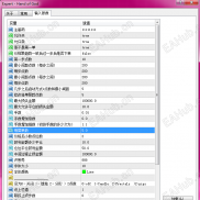 【#黄金双向对冲EA】双向对冲顺势加仓，小资金博大收益，月化600%-EAHub外汇论坛