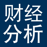 金价三连跌后回稳，估计波动仍大！

昨日现货黄金遭受急剧抛售，金价大幅下滑最-EAHub外汇论坛
