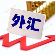 【锁单黄金智能交易系统】主跑黄金-EAHub外汇论坛