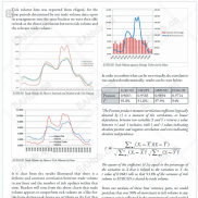 【DragDropVolumeProfile交易系统】助你自动识别高概率市场转折点-EAHub外汇论坛
