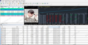黄金难操作阿！-EAHub外汇论坛