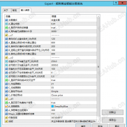 【顺势黄金智能交易系统-EA】趋势跟随+自动交易+风控 ，月收益700%-EAHub外汇论坛
