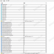 【Brave gold-EA(黄金）.ex4】国外突破ex4专用版收益稳定免费分享-EAHub外汇论坛