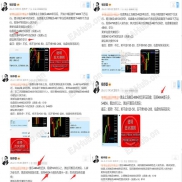 2.4市场分化#国际黄金价格涨跌趋势分析操作建议#国际局势修正中.......-EAHub外汇论坛