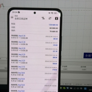 手工交易，欢迎合作，可观摩-EAHub外汇论坛