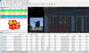黃金快速收割回歸！-EAHub外汇论坛