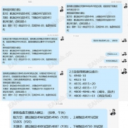 2.5国际黄金日内多空操作建议提示：日内百点积累-EAHub外汇论坛