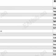 自适应黄金AI交易系统 v6.4-EAHub外汇论坛