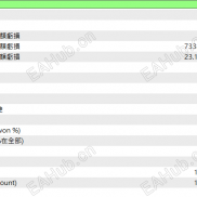 【用於黃金趨勢的EA (MT5)】用於黃金趨勢的EA (MT5)-EAHub外汇论坛