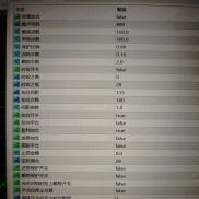 【刷单神器】该ea仅适合短线交易，自动锁仓，无惧非农-EAHub外汇论坛