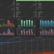 【海龟趋势（实盘过）】-EAHub外汇论坛