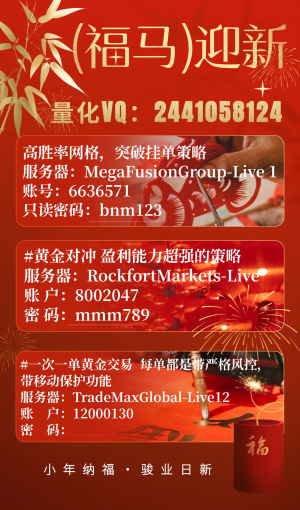 周末快乐-EAHub外汇论坛