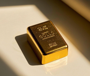 黄金跌幅有限，建议先低多为主
日内建议：短期黄金建议继续逢低做多
本周三（11-EAHub外汇论坛