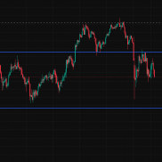 压力顶过不去 自然就被下压-EAHub外汇论坛