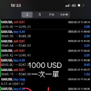 【年前红包策略｜小资金稳健版】
 • 起步资金：1000+
 • 日目标：约60，达到自-EAHub外汇论坛